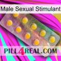 Male Sexual Stimulant new11